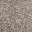Micromosaics Mix White Dust Mud Mou