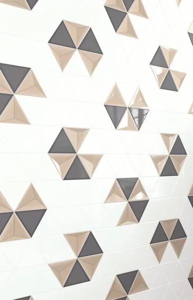 Интерьер 2521211