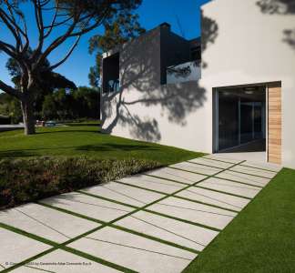 Интерьер 3224490