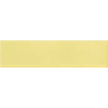 Керамогранит AcquarioDue 5x20 Brick Wonder Giallo