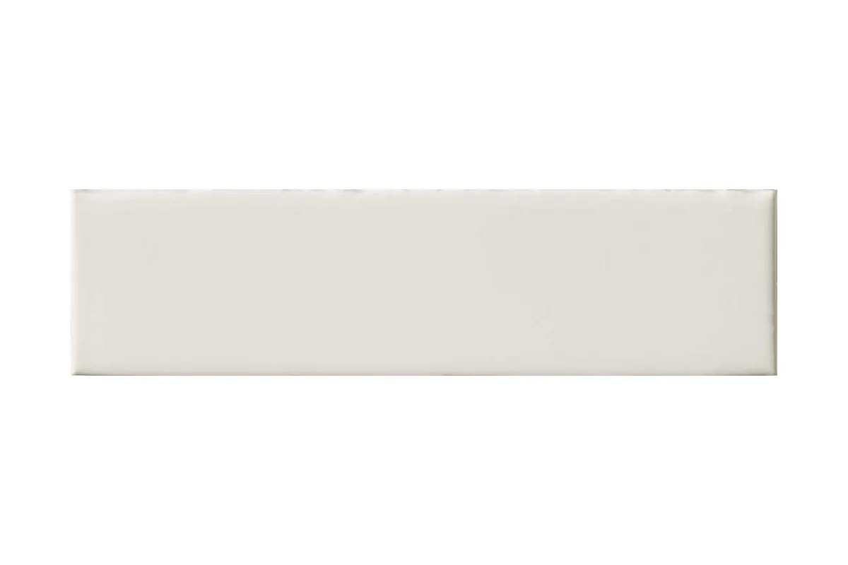 Керамогранит Mutina Ceramica Avorio