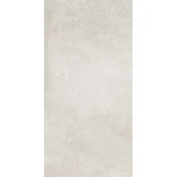 Керамогранит Provenza by Emil Group Vulcanika Raku Bianco