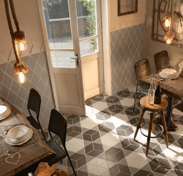 Интерьер 37728