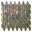 244 Tweed Domes