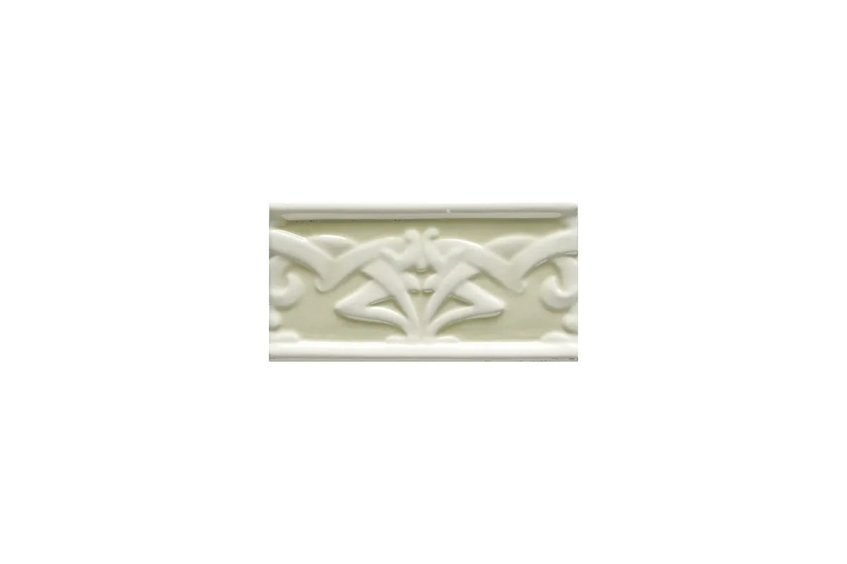 Керамогранит Grazia Ceramiche Essenze (Эссензе) Liberty Felce