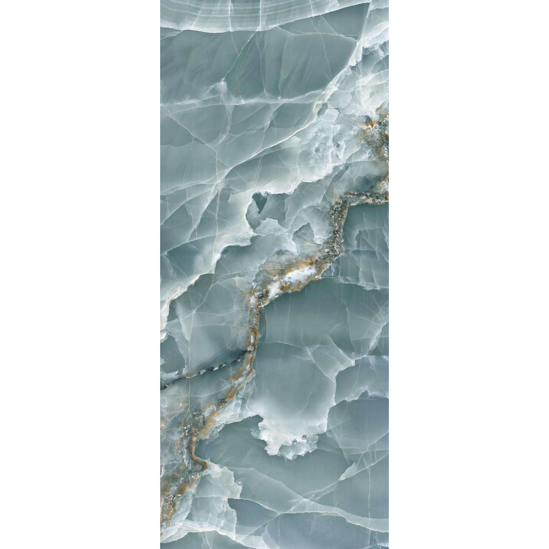 Emil Ceramica - Tele Di Marmo Onyx - <b>Onyx Green</b> (Эмиль Черамика - Теле Ди Мармо Оникс - Оникс Грин)