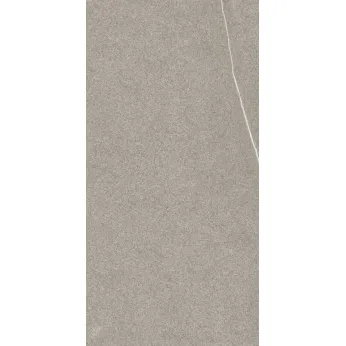 Керамогранит Imola Ceramica The Rock Piasentina