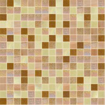 Мозаика Trend Mixes (Миксы) Sandy