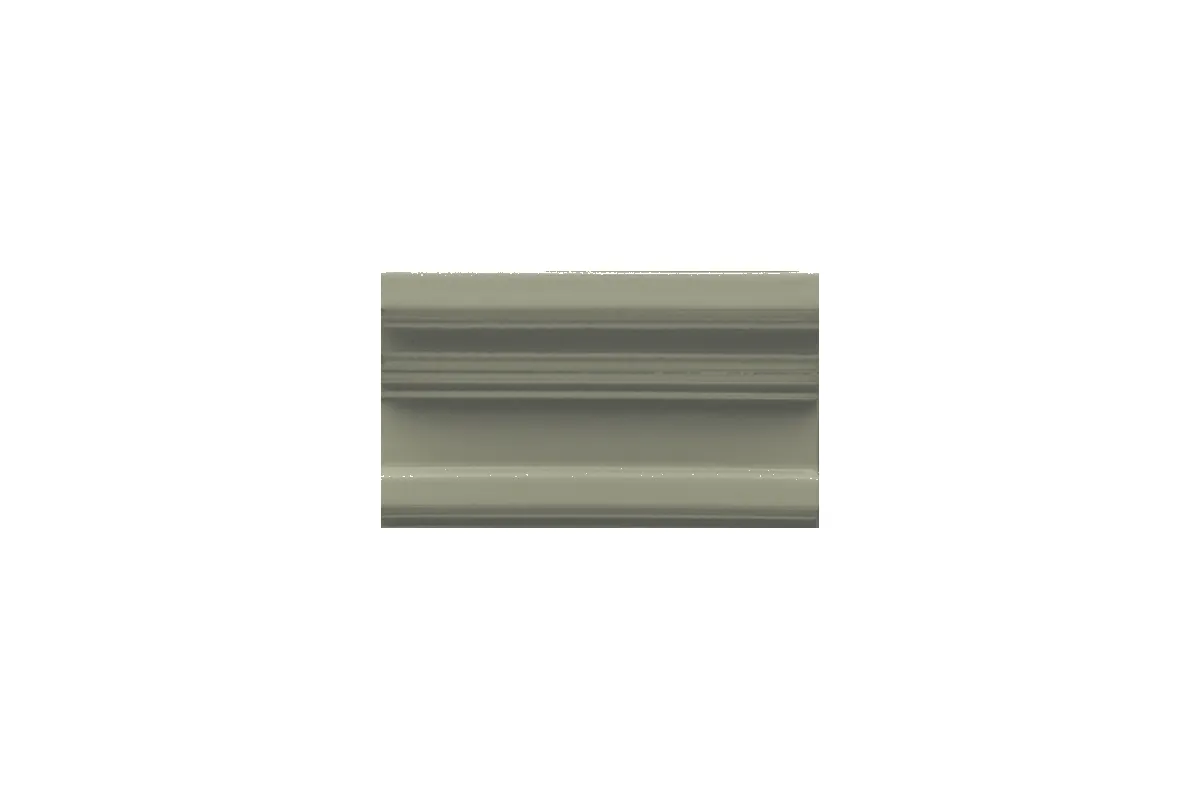 Керамогранит Grazia Ceramiche Essenze (Эссензе) Capitello Pino