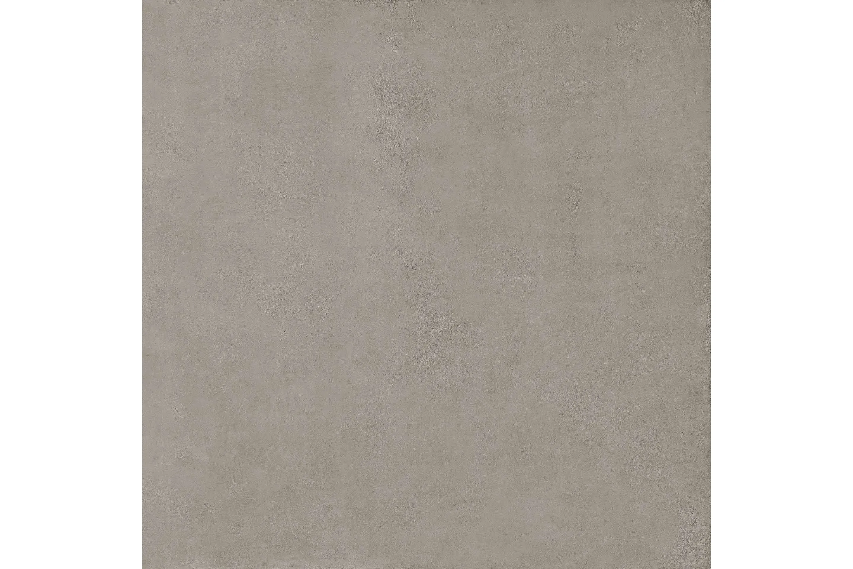 Керамогранит Iris FMG Balance Dark Grey