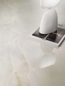 Интерьер 3255154