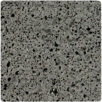 Керамогранит Florim Design SensiEtna Crosta Verde