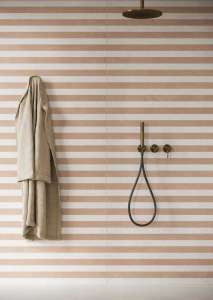 Интерьер 3195570