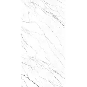 Керамогранит Atlas Concorde Russia Forte Dei Marmi Lilac