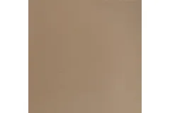 Керамогранит CE.SI. Antislip Varenna