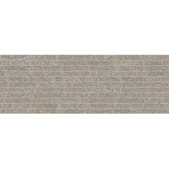 Керамогранит Emil Ceramica Piase Arella Fiammata Mosaico