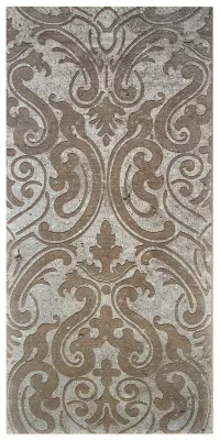 Мрамор Petra Antiqua Acqueforti Tiles SHIRAZ 2 JACANA-NATTE
