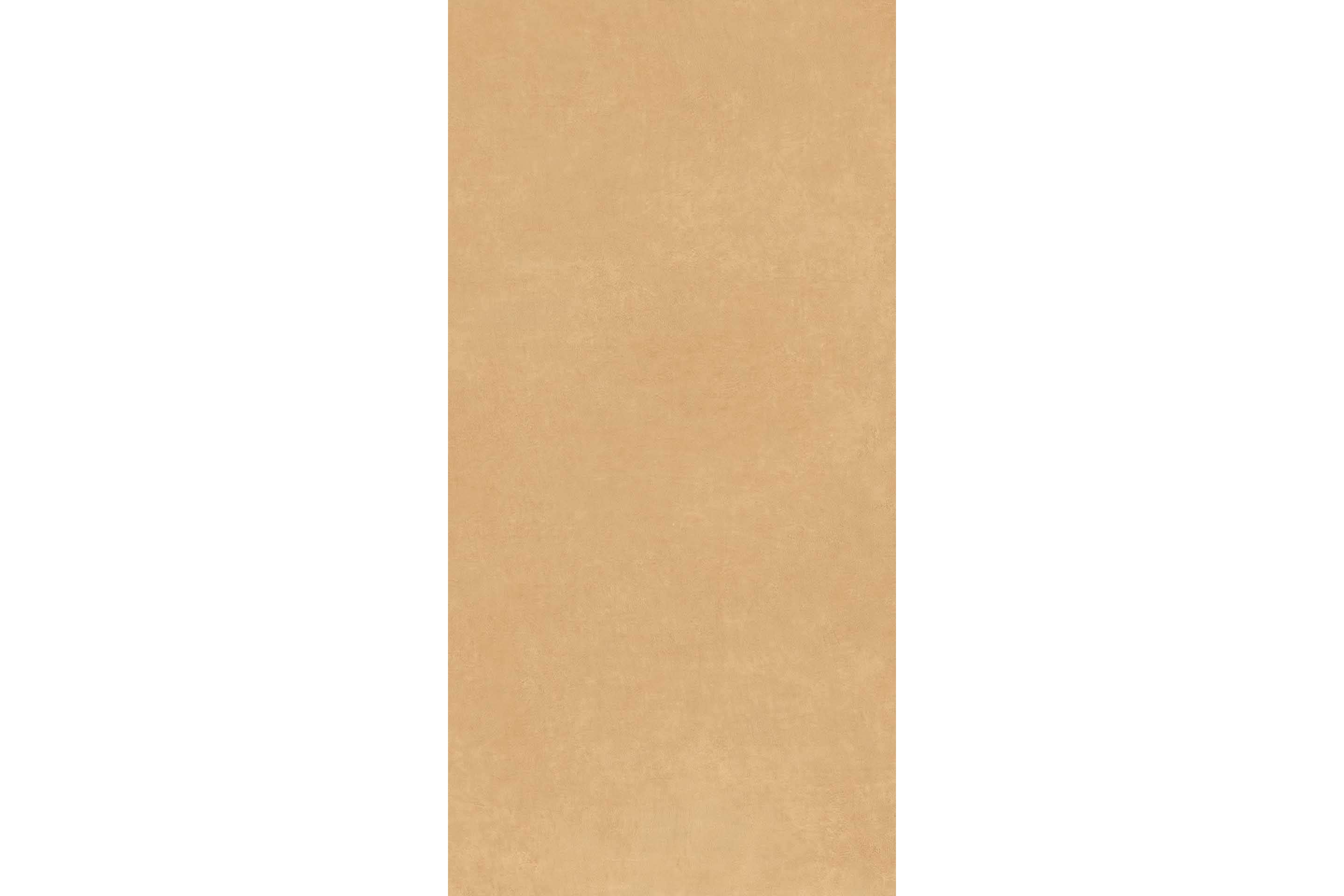 Керамогранит Sapienstone by Iris Group Sapienstone Balance Ochre