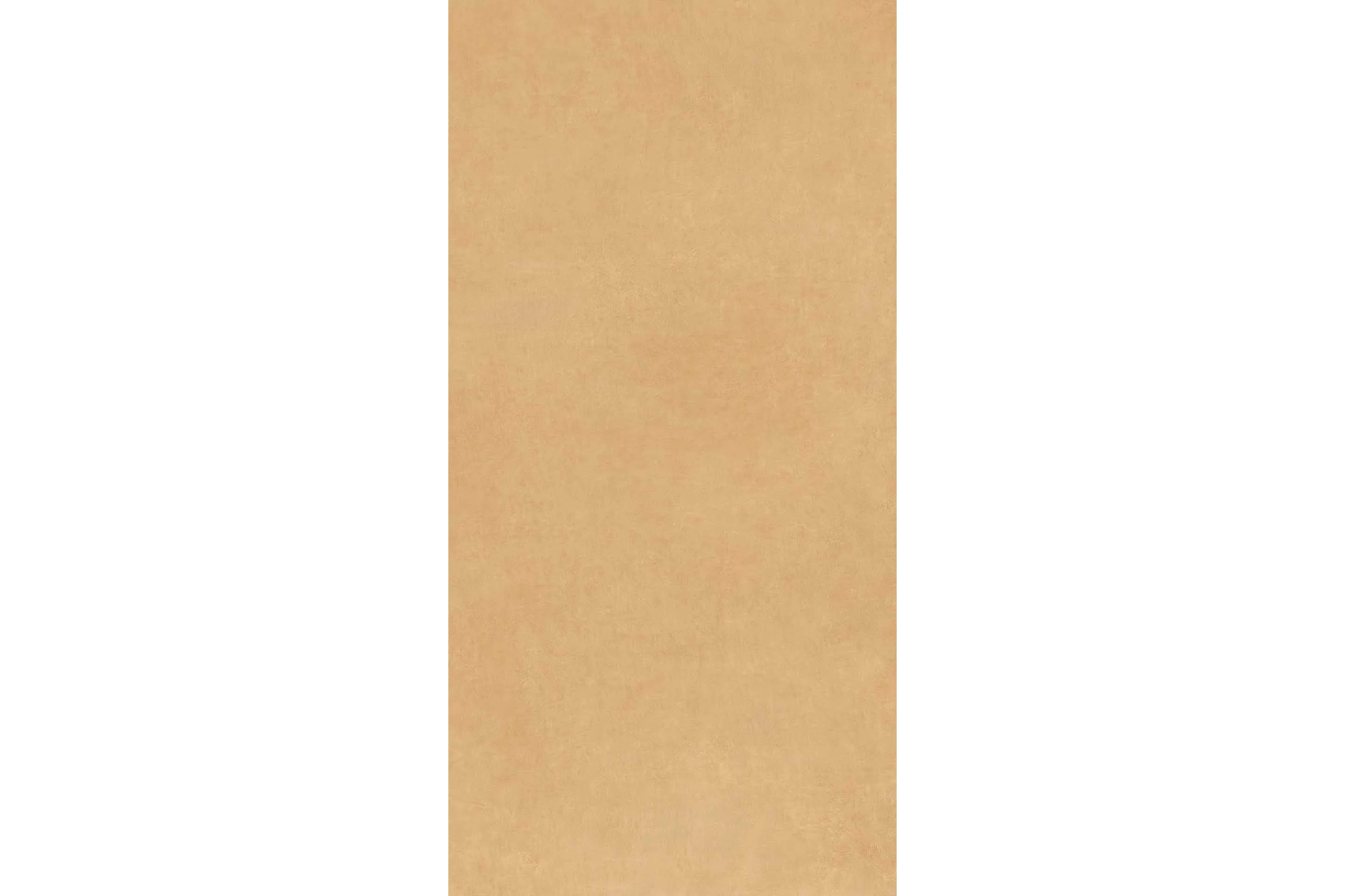 Керамогранит Sapienstone by Iris Group Sapienstone Balance Ochre