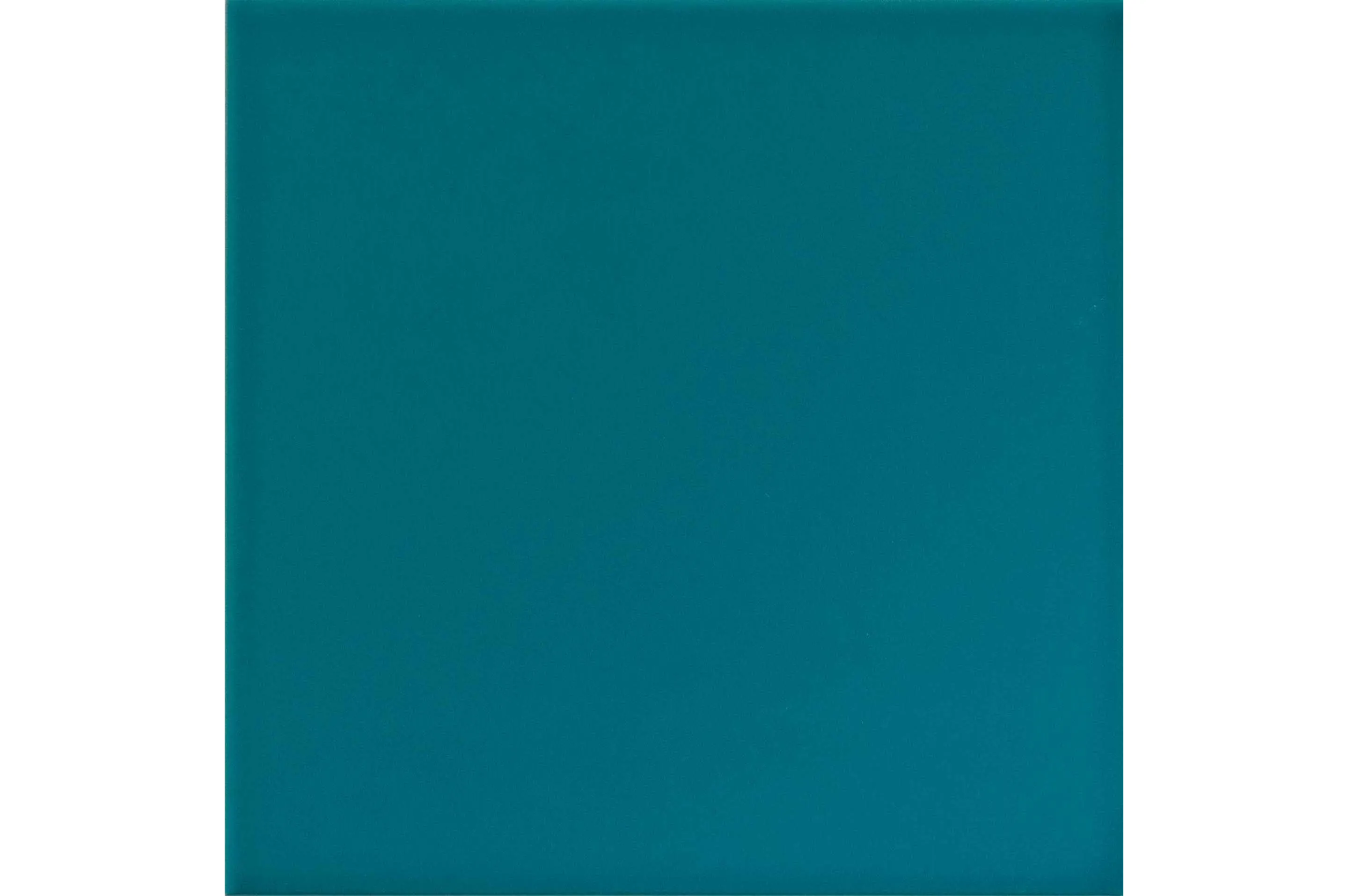 Керамогранит Petracers Grand Elegance Rubino Fondo Ottanio