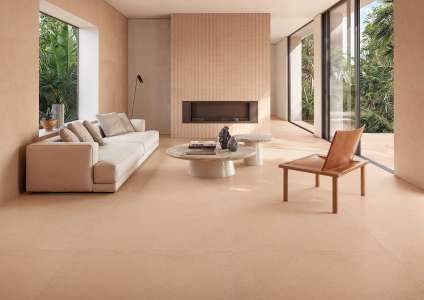 Интерьер 3502035