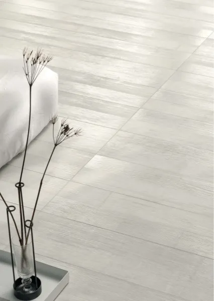 Интерьер 3032084