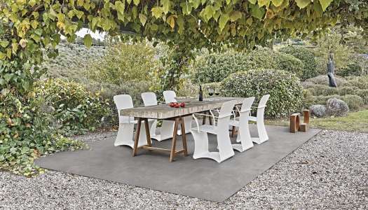 Интерьер 3159609