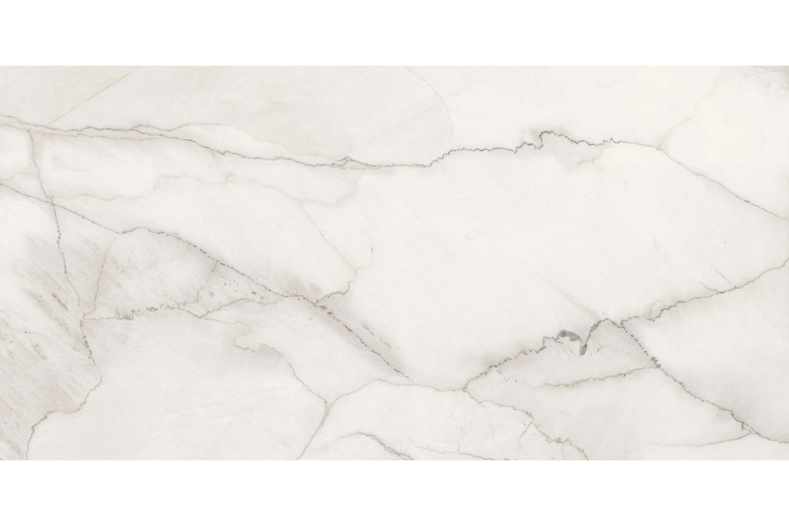 Керамогранит MaxFine by Iris FMG Marmi Statuario Light