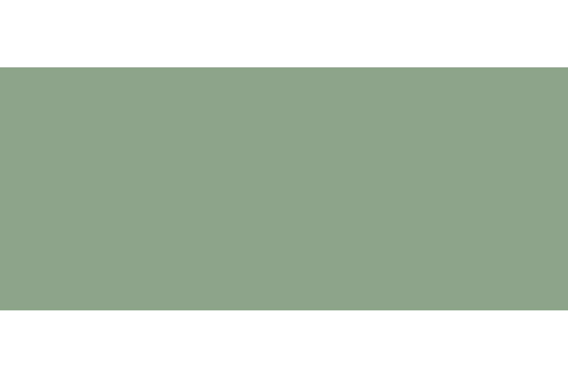 Керамогранит Sodai Colour Board Olive