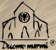 Duomo Marmi