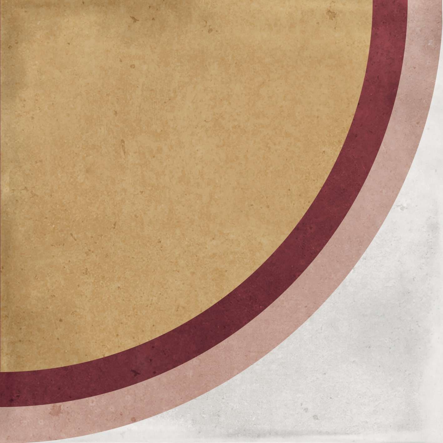 La Fabbrica - Small - <b>Trend Ocher Arco</b> (Ла Фабрика - Смол - Тренд Окер Арко)