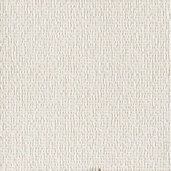 Керамогранит Mutina Phenomenon Air bianco