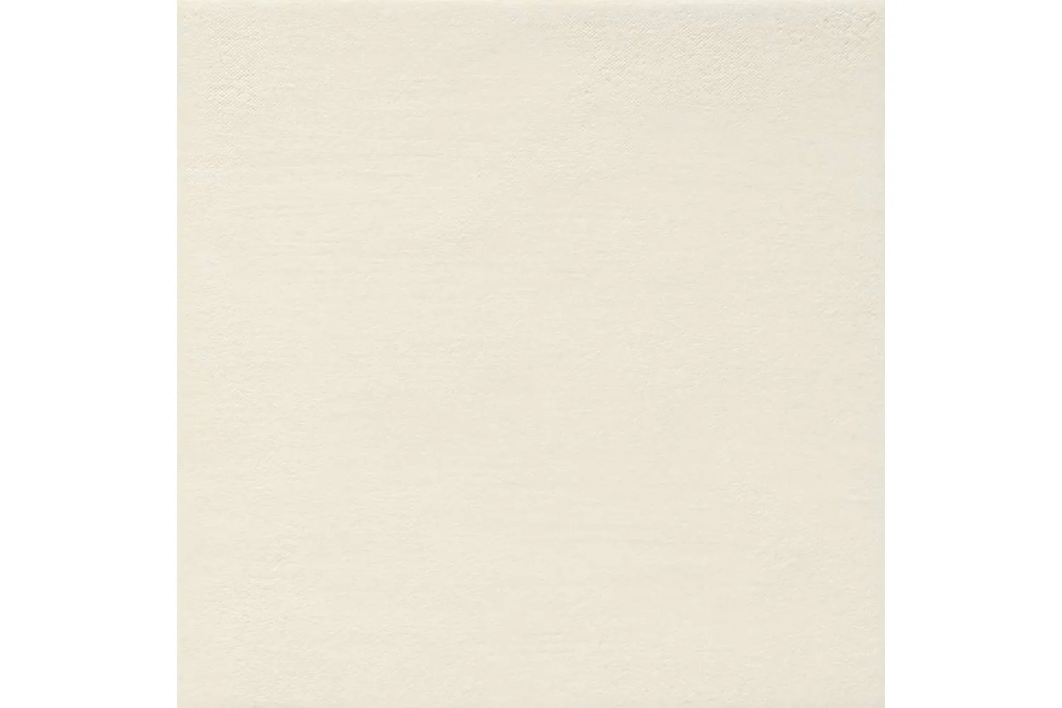 Керамогранит Mutina Puzzle Powder