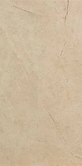 Керамогранит Atlas Concorde Marvel BEIGE MYSTERY