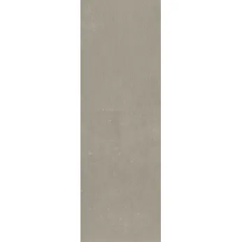 Керамогранит Iris FMG Urban Active Urban Grey Active