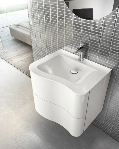 Интерьер 48156