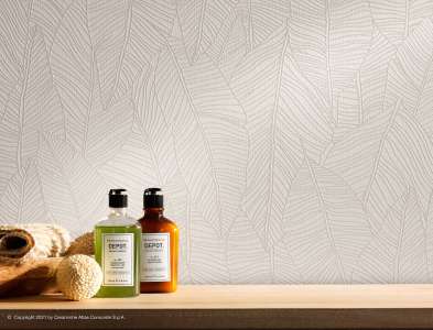 Интерьер 3154686