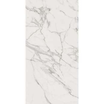Керамогранит Atlas Concorde Marvel Calacatta Extra