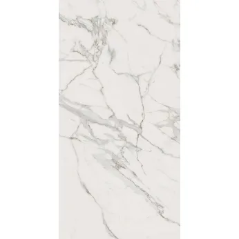Керамогранит Atlas Concorde Marvel Calacatta Extra