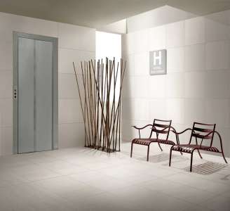 Интерьер 3164631