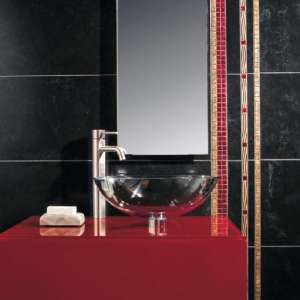 Интерьер 48880