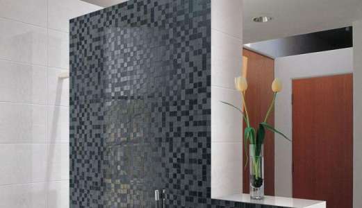 Интерьер 39804