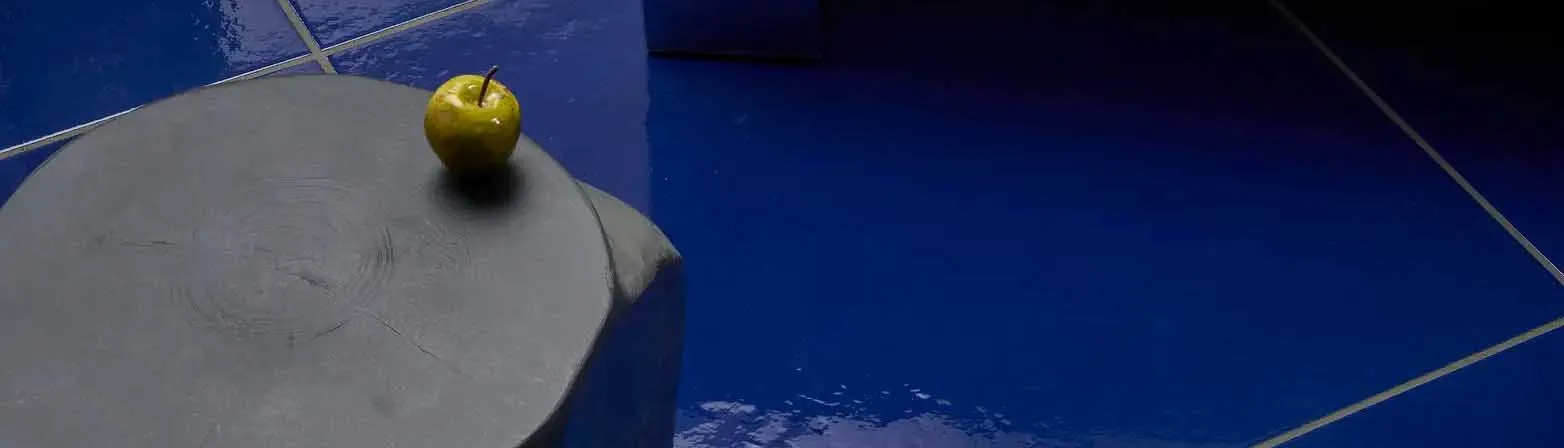 Керамогранит Sodai Liquida Klein