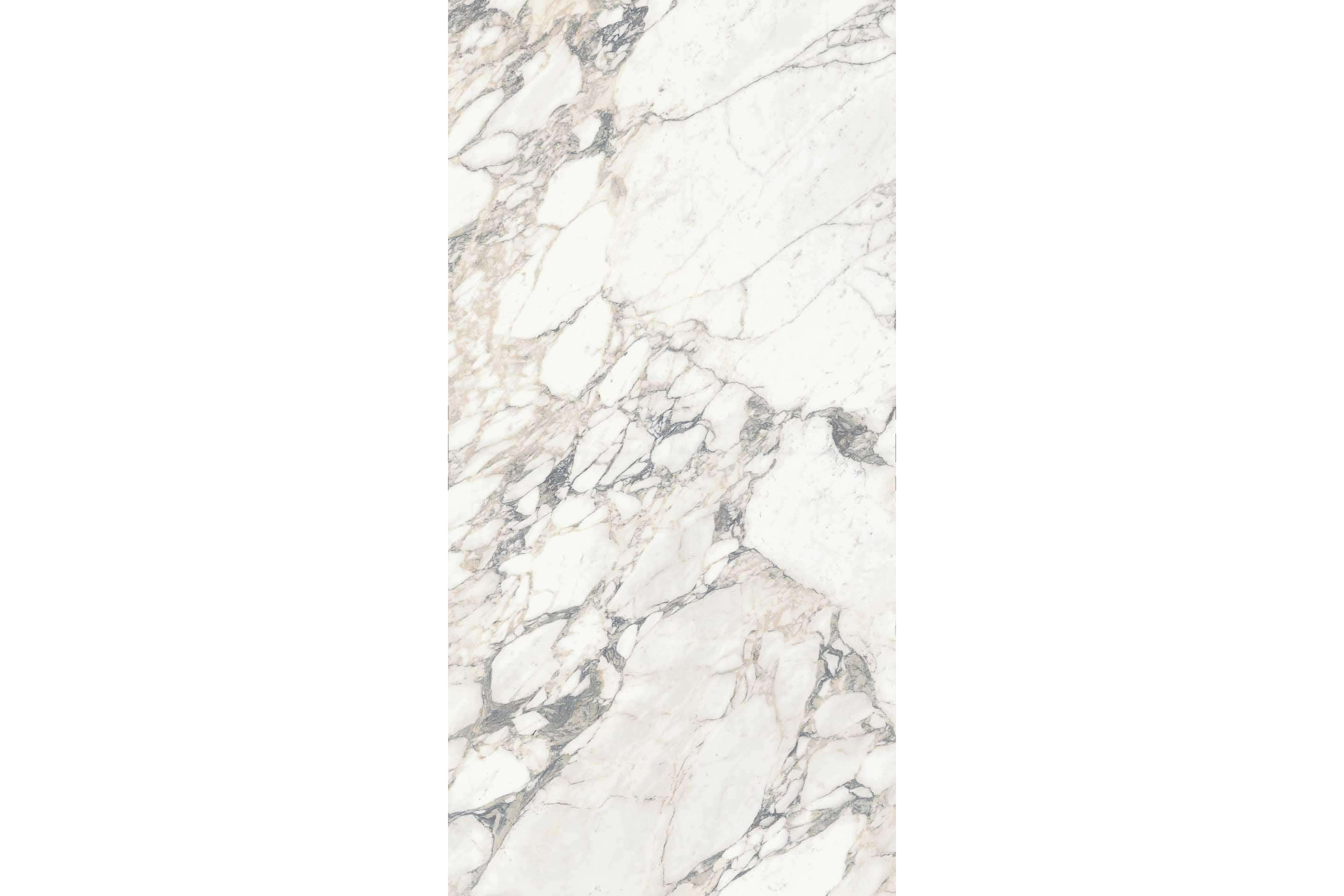 Керамогранит Sapienstone by Iris Group Sapienstone Arabescato