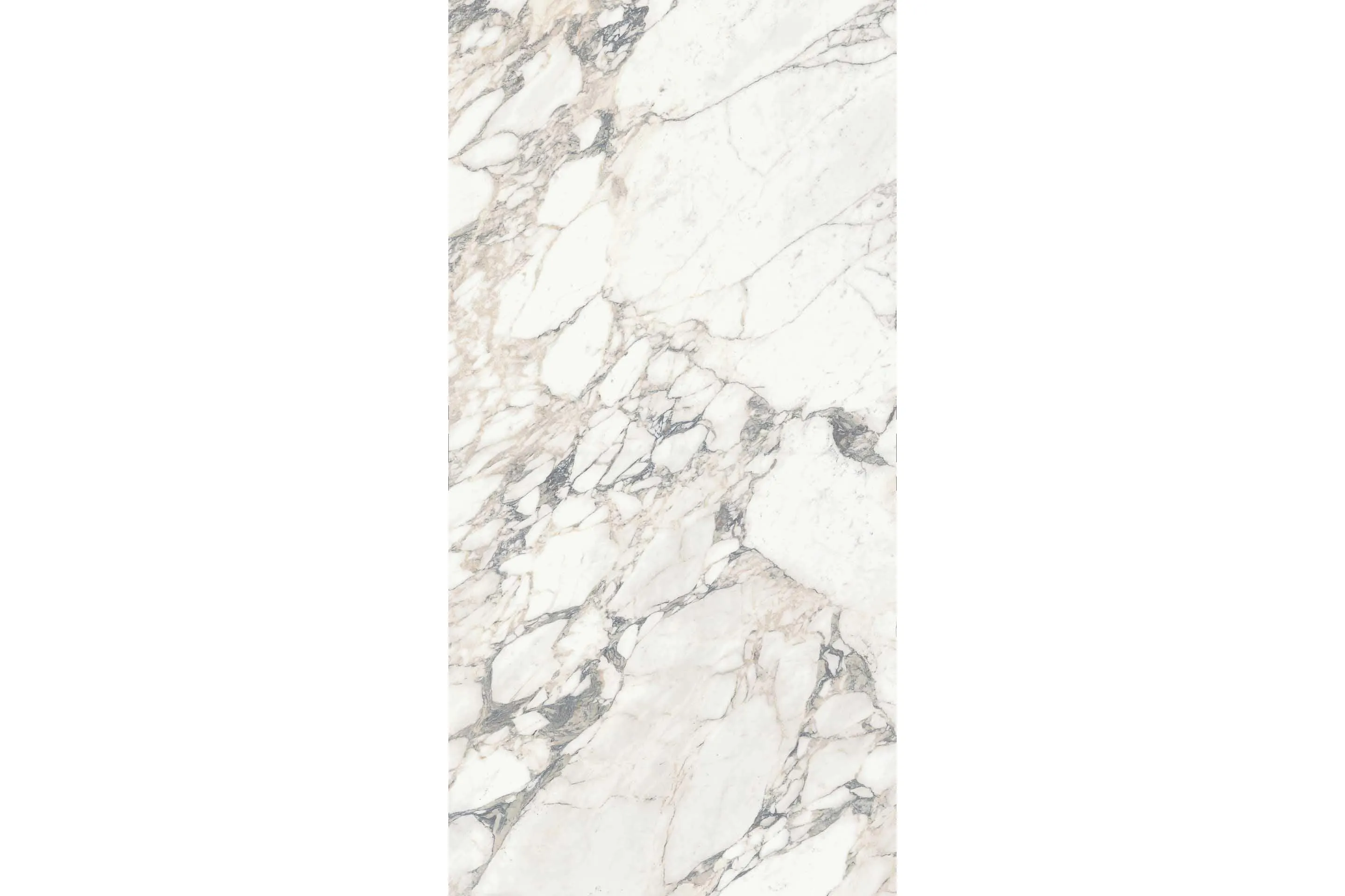 Керамогранит Sapienstone by Iris Group Sapienstone Arabescato