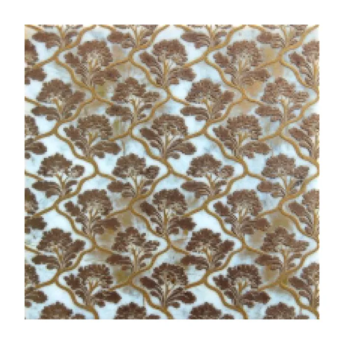 Мрамор Akros Top Secret Carrara-Gold