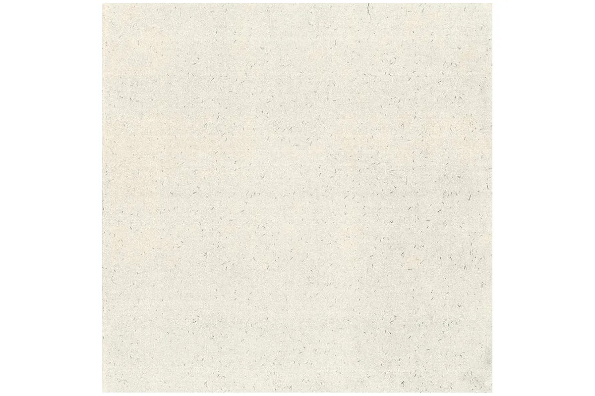 Керамогранит Ceramica Bardelli Soda So01F25