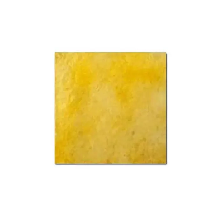 Керамогранит Pecchioli Firenze (Пеккиоли Фирензе) Gres Artistico Fondo Fusione Gialla
