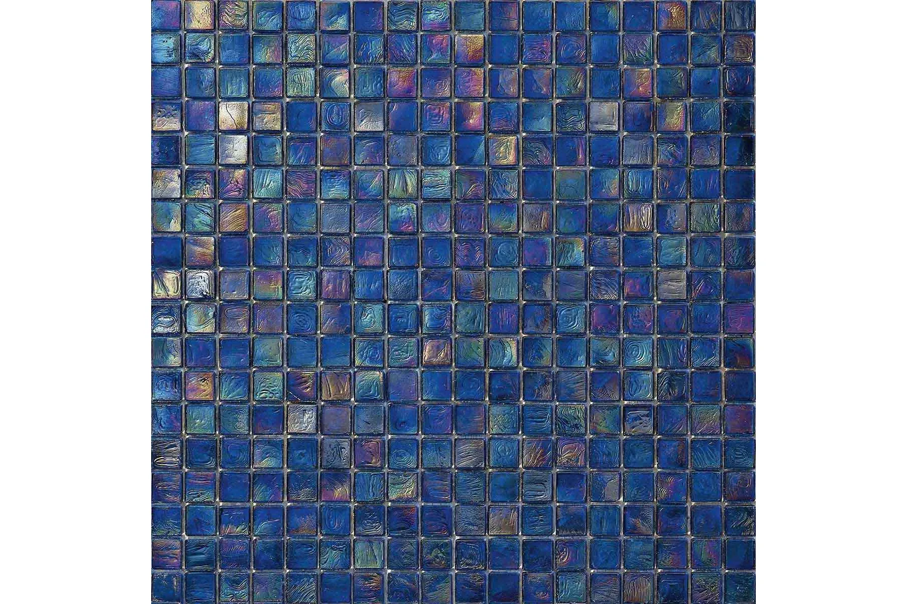 Мозаика Sicis Colibri Billam