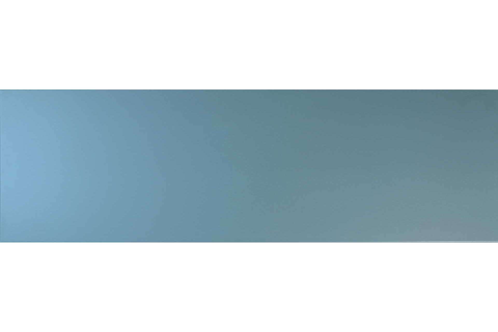 Керамогранит Grazia Ceramiche Elegance 2.0 Liscia Pastel Turquoise